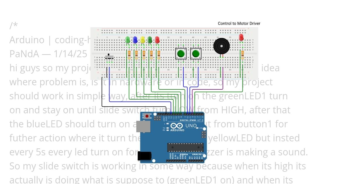 PaNdA_Device simulation