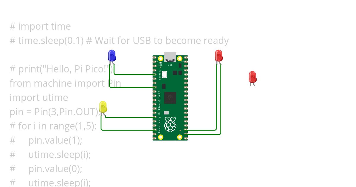 naman_project simulation
