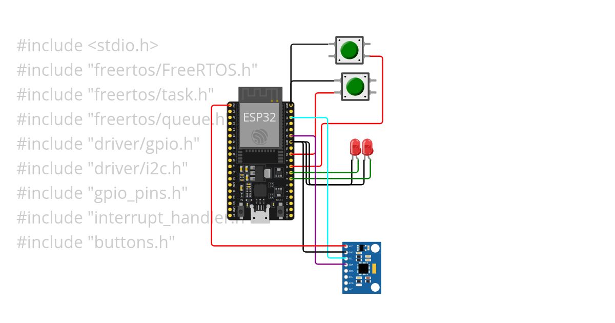 ESP32_LED_Printer_FSM simulation