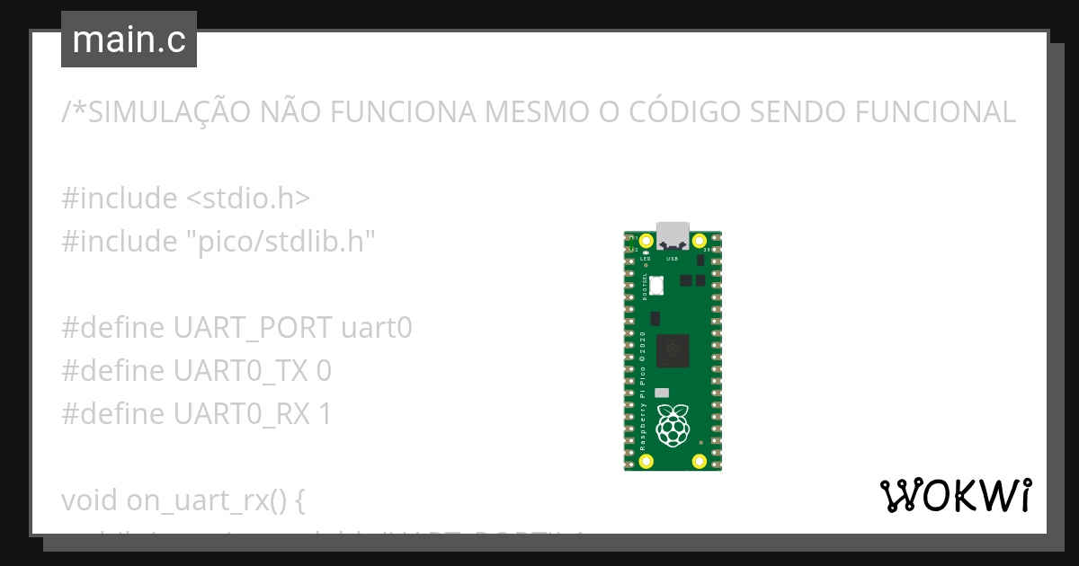 wokwi-online-esp32-stm32-arduino-simulator