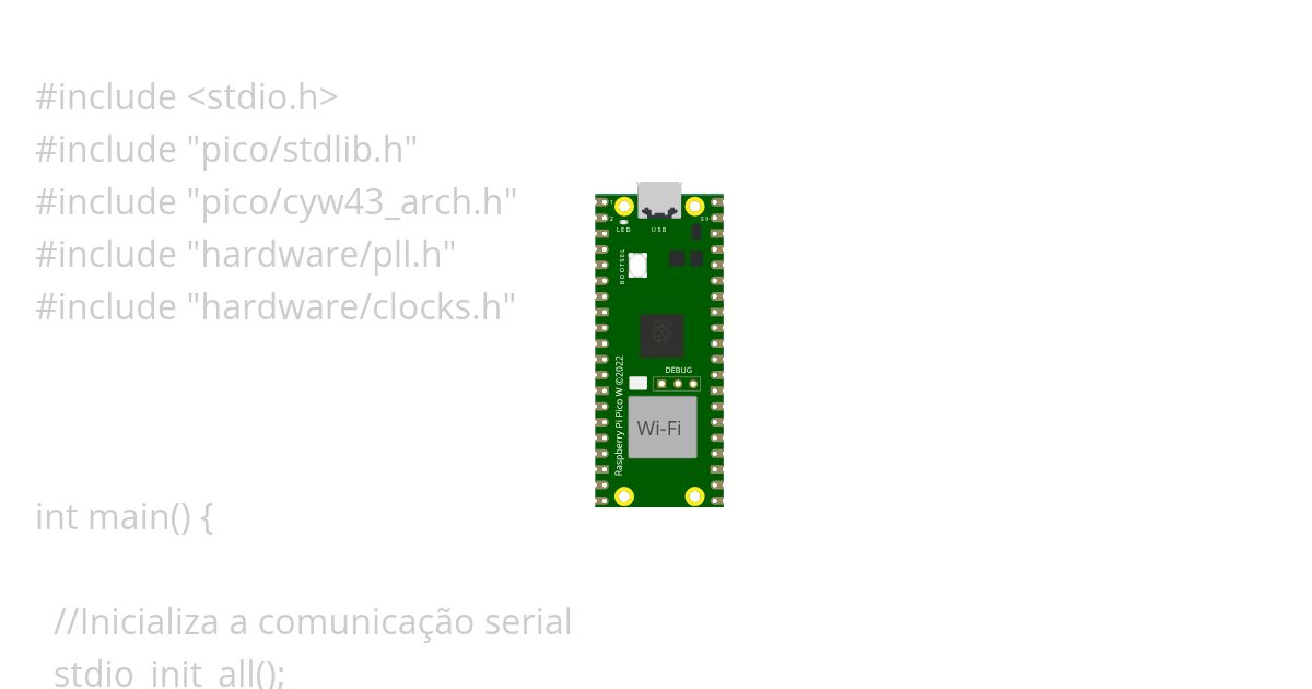 EXEMPLO_PRATICO_1_CLOCK simulation