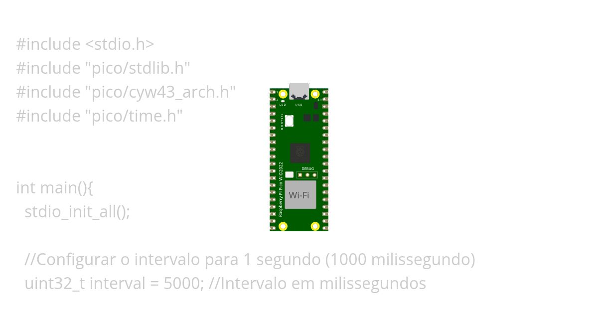 EXEMPLO_PRATICO_2_TIMER simulation