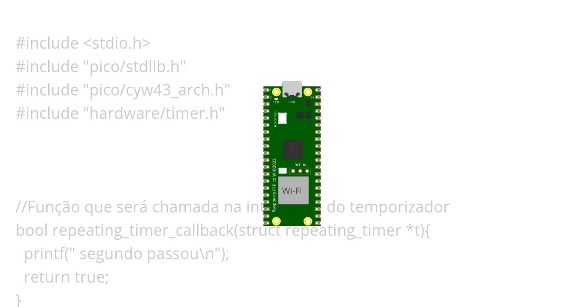 EXEMPLO_PRATICO_3_TIMER_INTERRUPCAO simulation