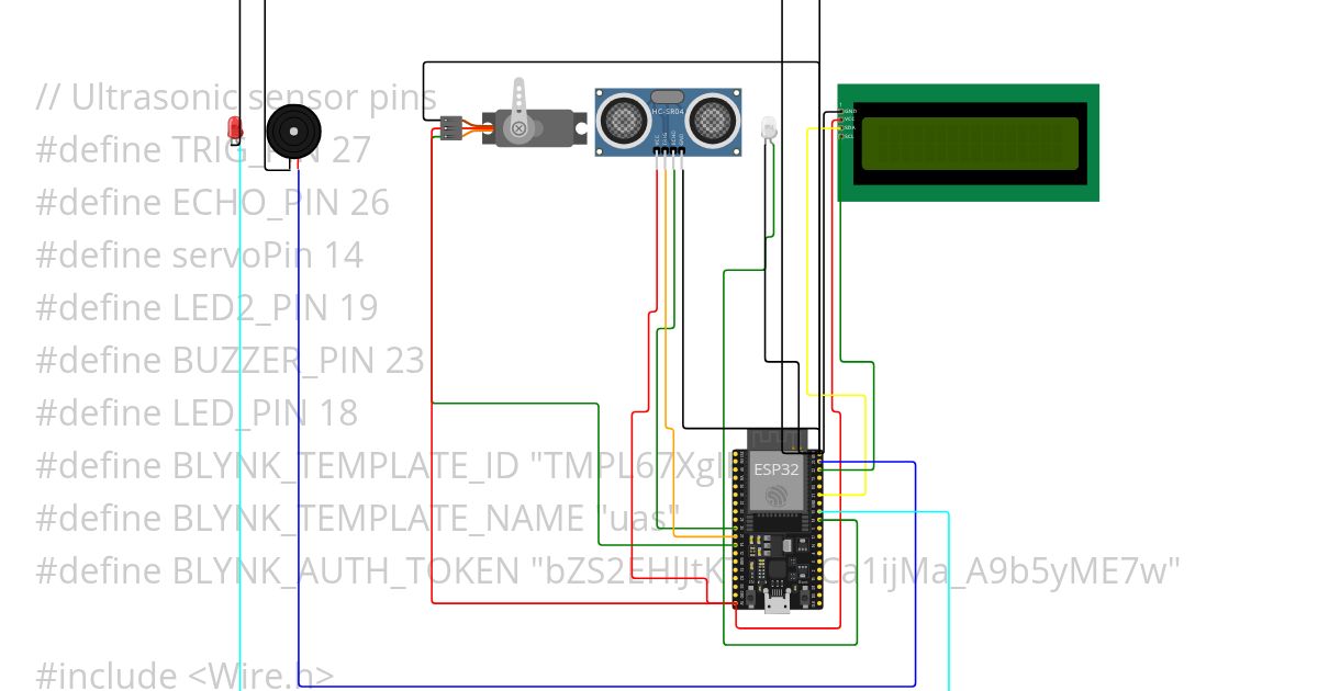 projek uas 1.1 ga isi  iot simulation