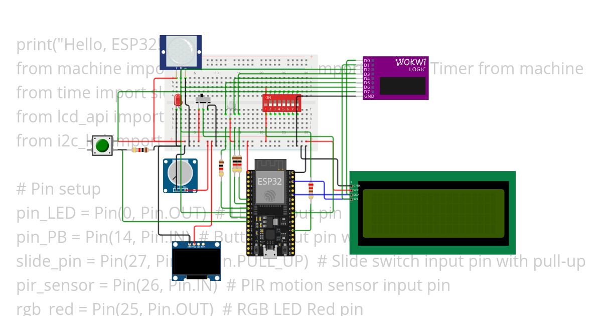 PRACTICAL TEST  Copy (2) simulation