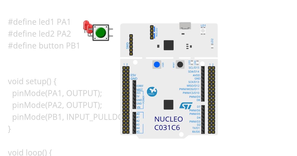 NeuroSama_Main_Code simulation