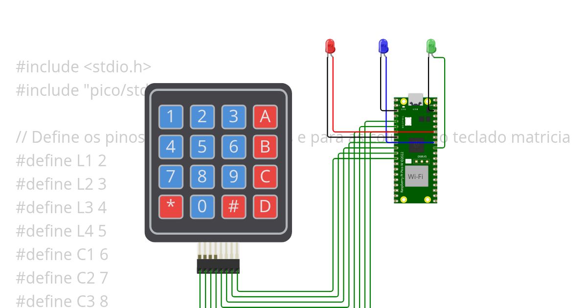 AS14 (4) simulation