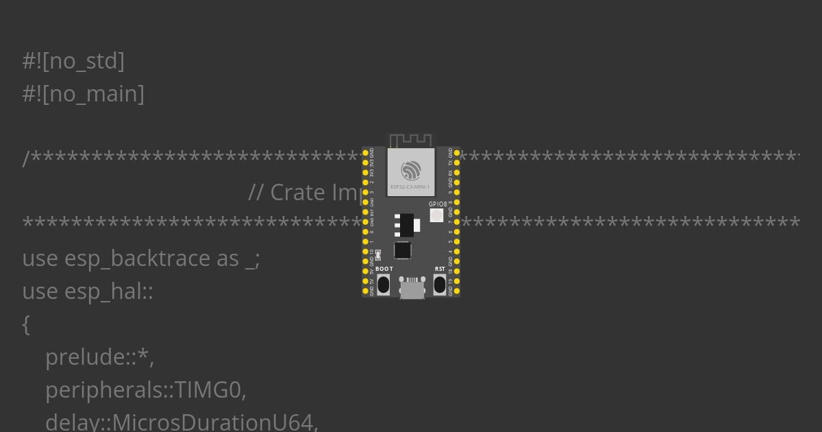 Whack-A-Mole_Response_Timer