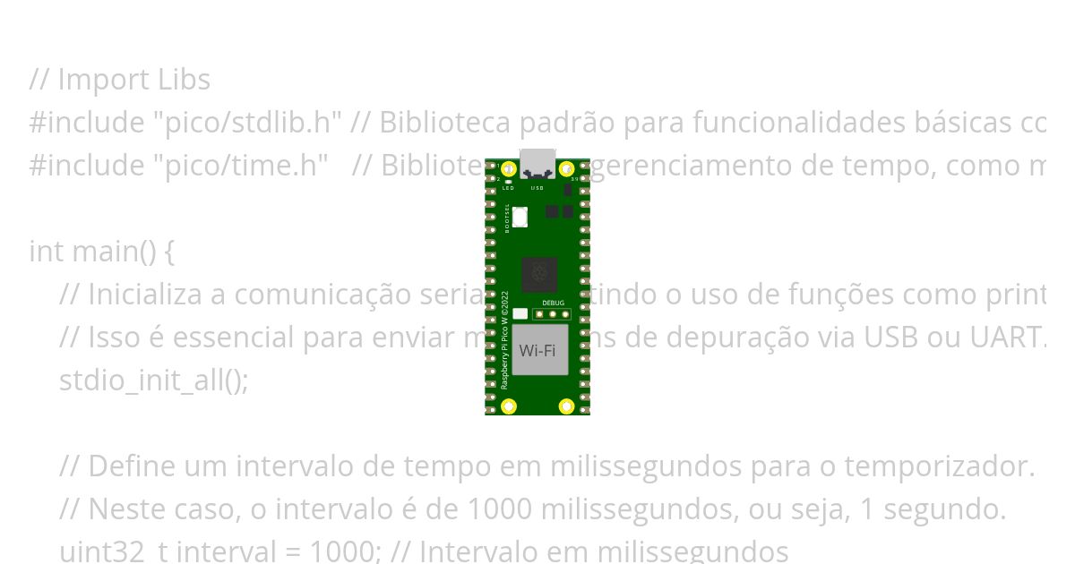 Lab2Using_Sys_Timers_U4C5_embarcatech simulation