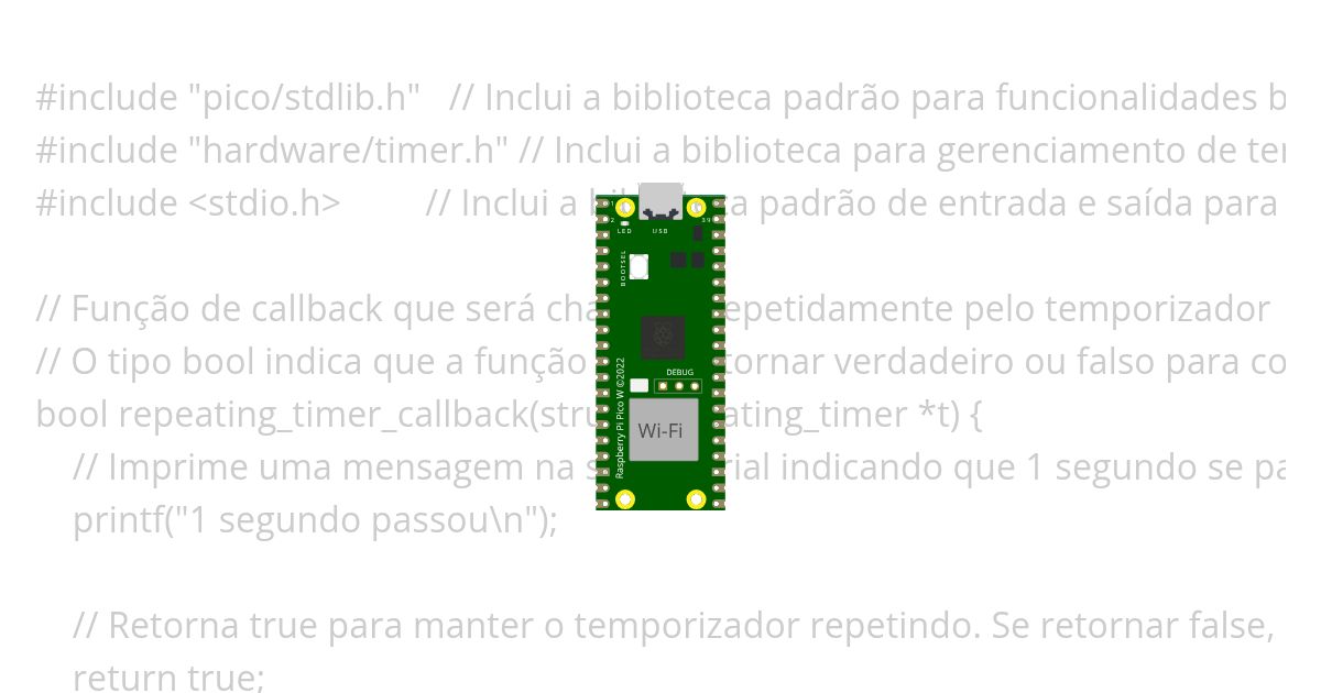  Lab3Using_Hardware_Timers_U4C5embarcatech simulation