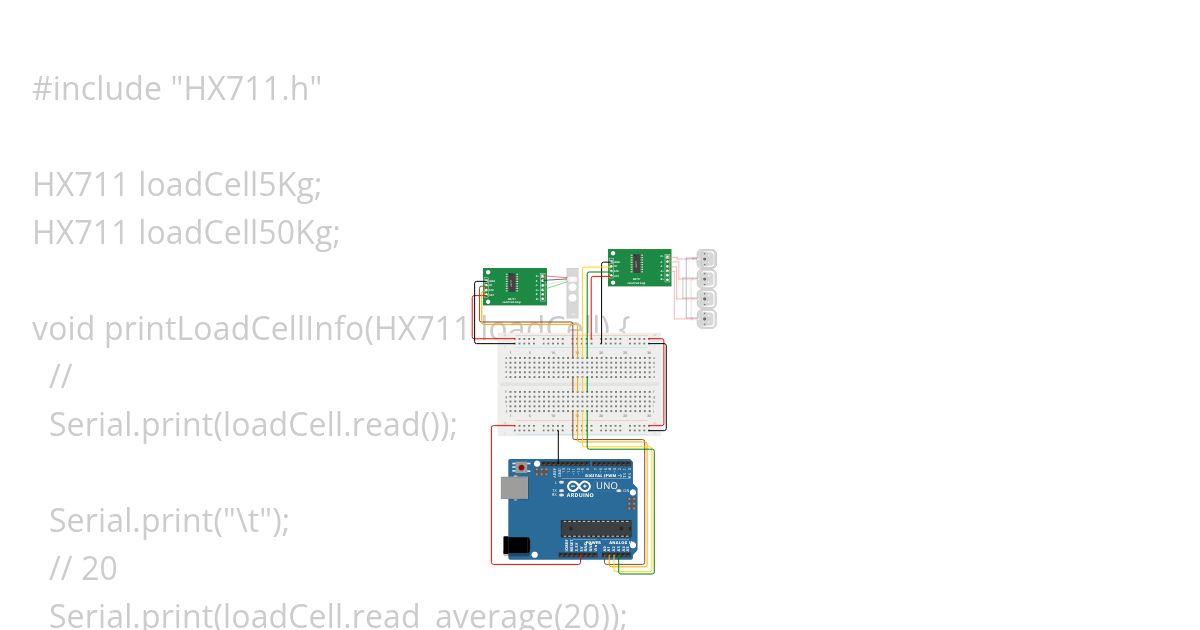 load_cell_sample simulation