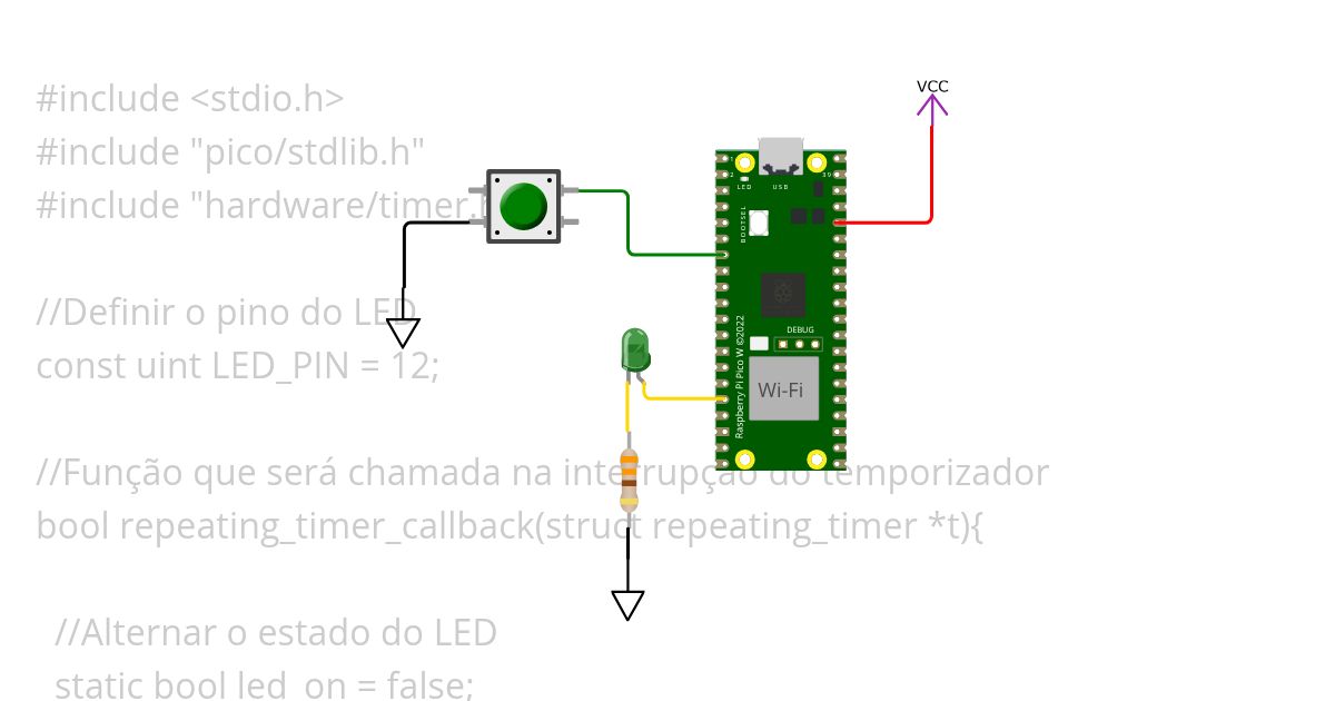 EXEMPLO_PRATICO_05_CAP_05 simulation