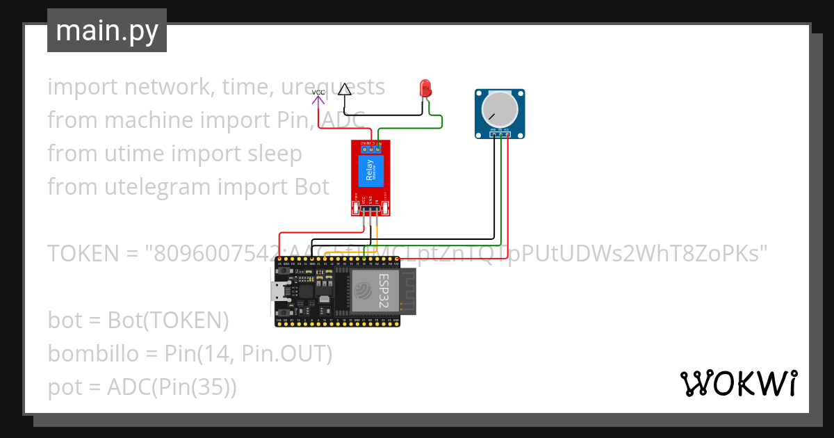 wokwi-online-esp32-stm32-arduino-simulator