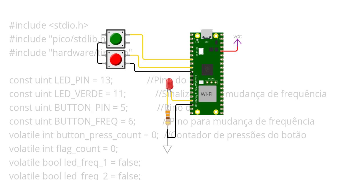 TAREFA_2 simulation