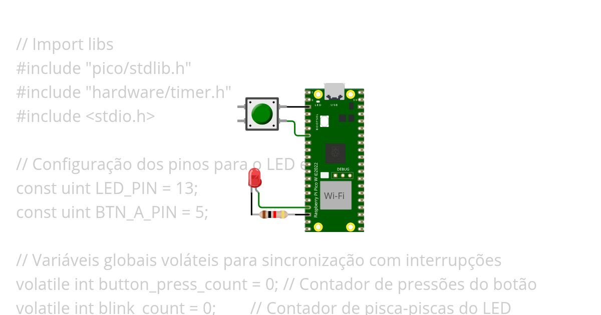 TP01_LED_control_timer simulation