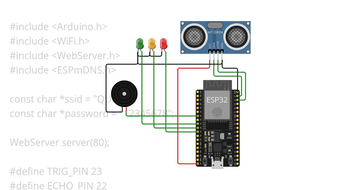 IOT_Vlad_ultrasonic_with _app simulation