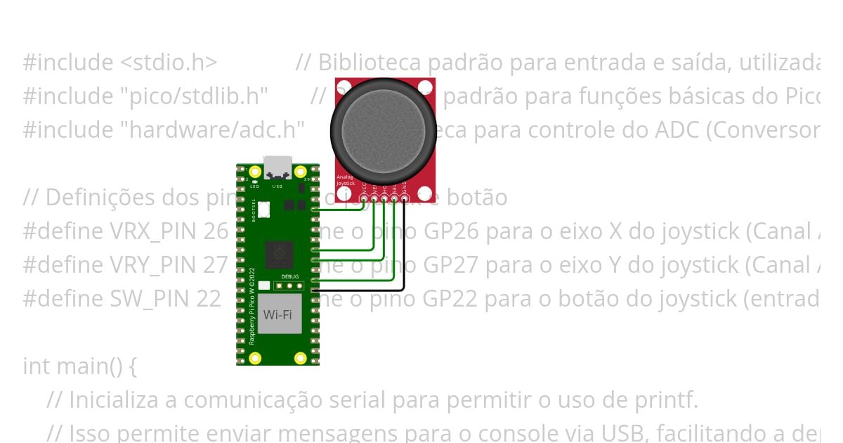 Cap8_Ex2 Copy simulation