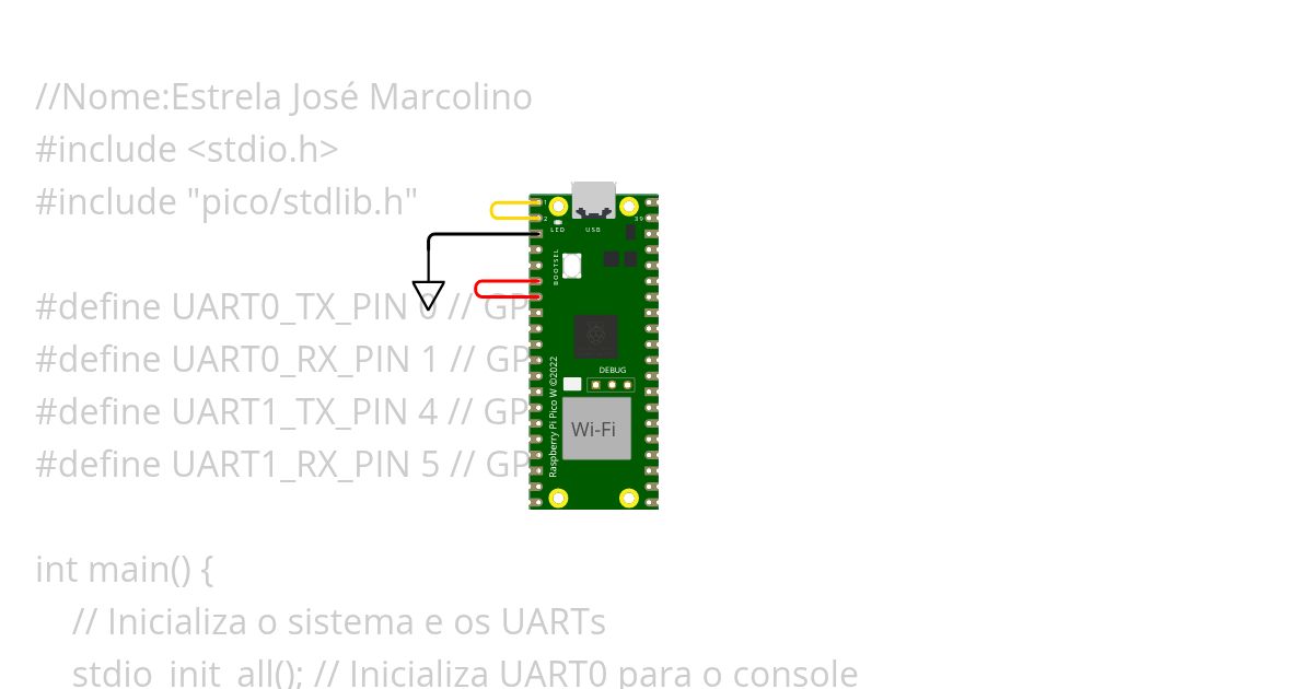 Exercício 3 simulation