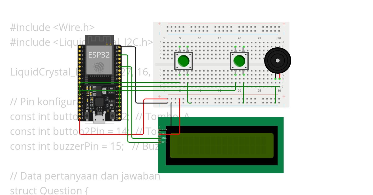 esp_ultah simulation