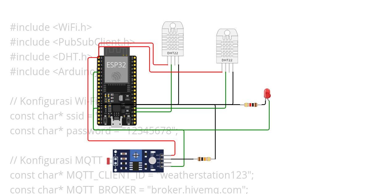 wifi-scan.ino Copy simulation