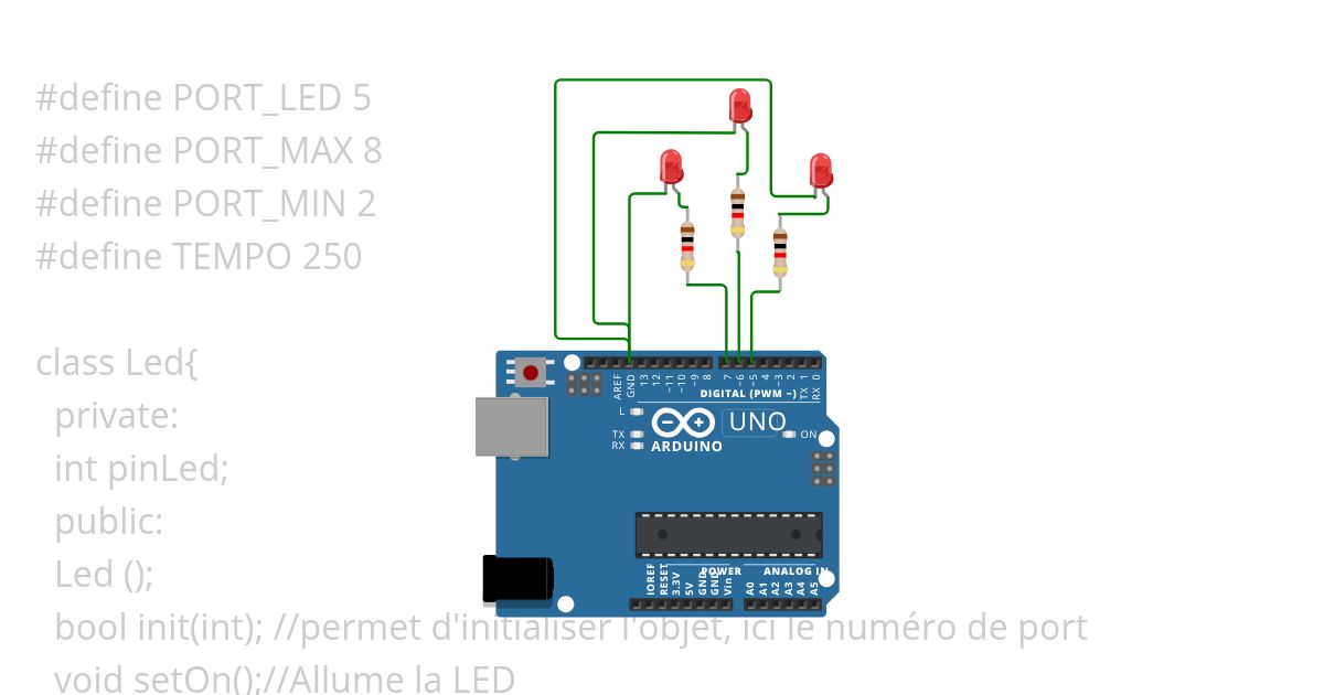 M2DDL_Cours_TableauObjet.ino simulation