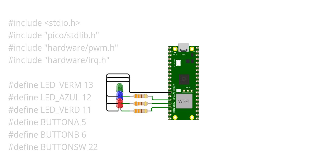 Embarcatech - 15 tarefa 2.5 simulation