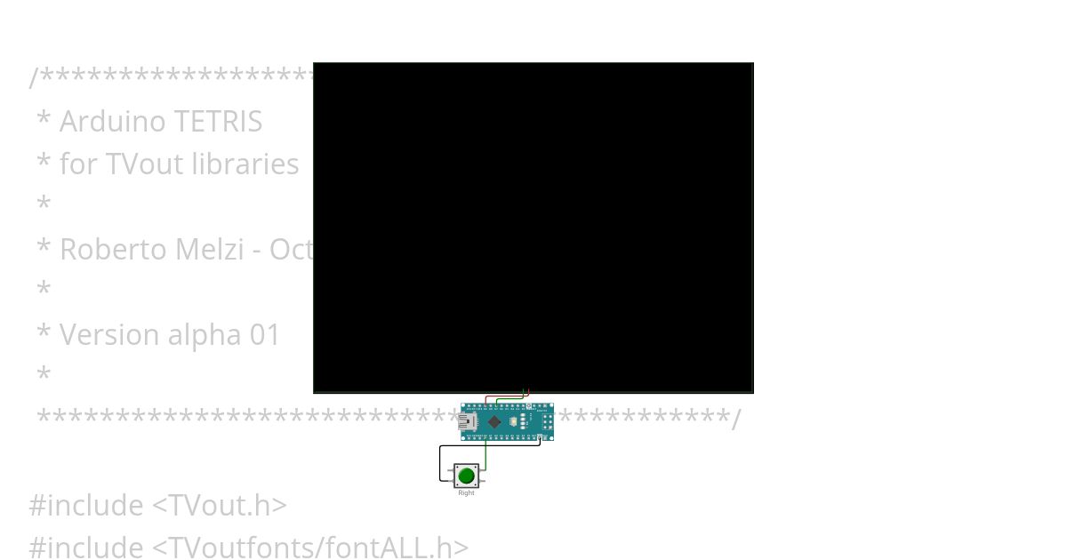 tv-out-tetris.ino Copy simulation
