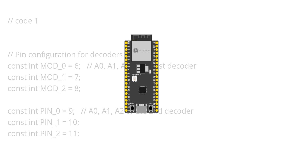 Braille_test_1 simulation