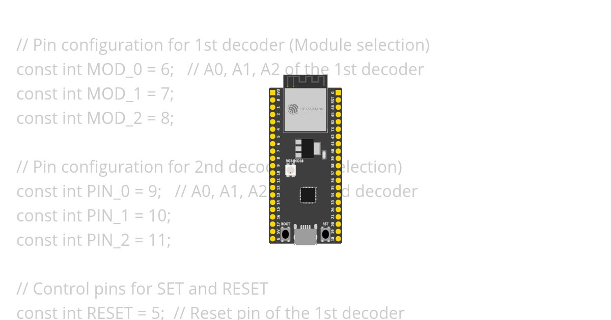 Braille_test2 simulation