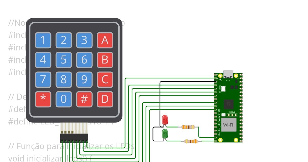 Projeto Final-Embarcatech-EstrelaMarcolino simulation