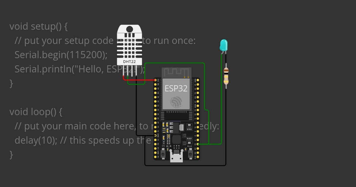 proyek esp32 Copy