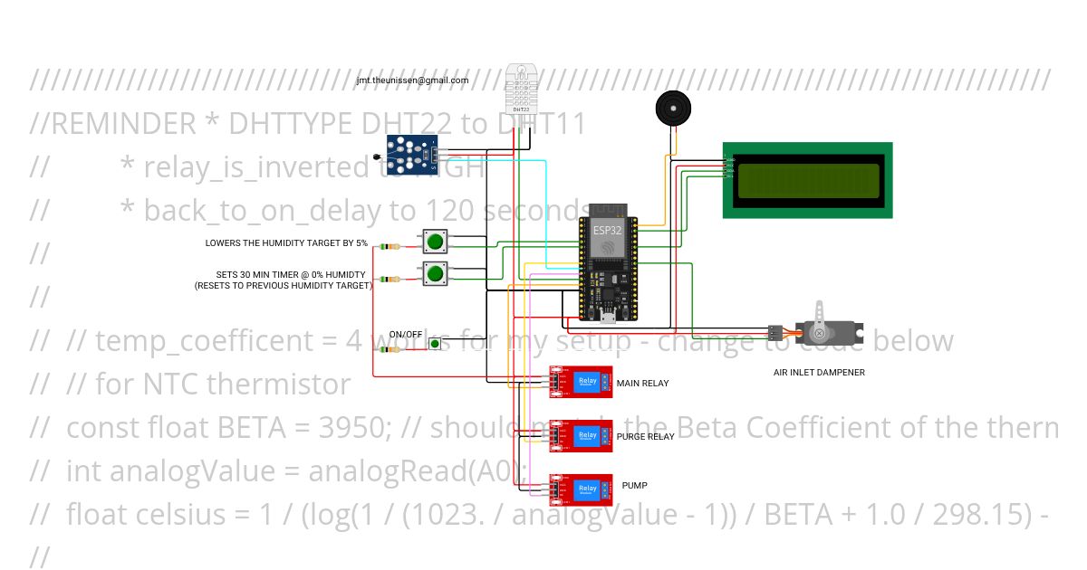 FILAMENT DEHUMIDIFIER BUTTONS Copy (4) simulation