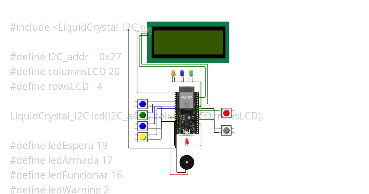 Maquina_interfaz_v2 simulation