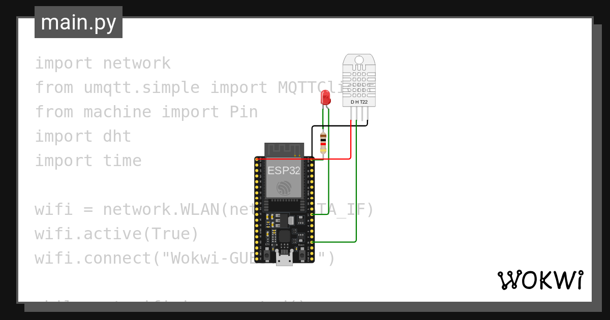 wokwi-online-esp32-stm32-arduino-simulator