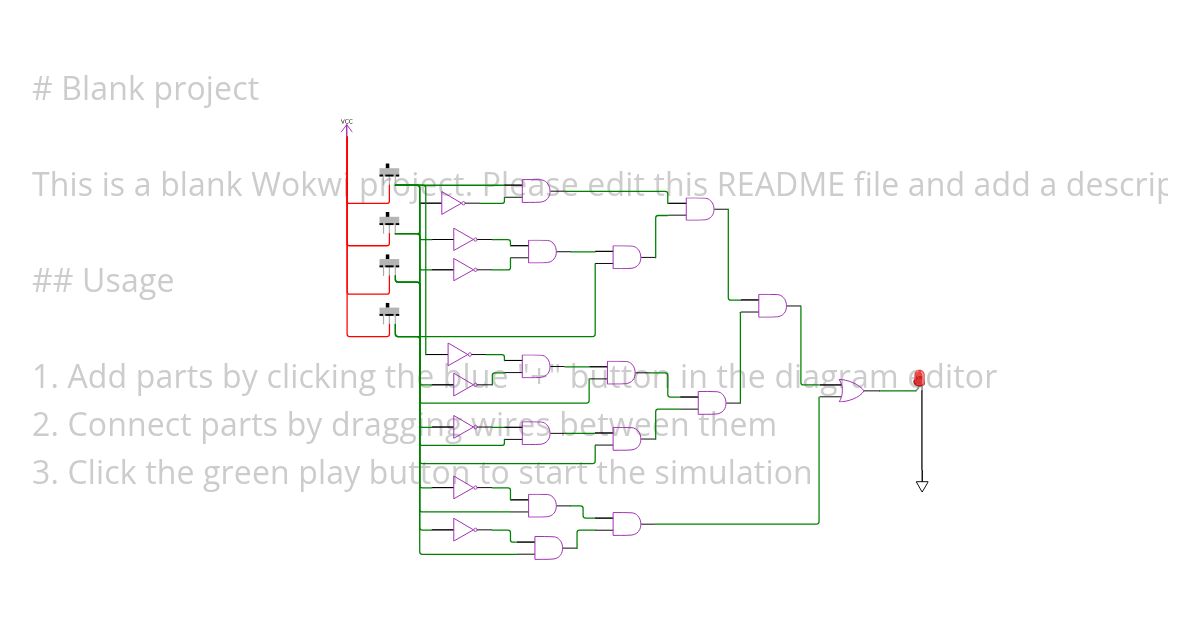 Week5-2 simulation