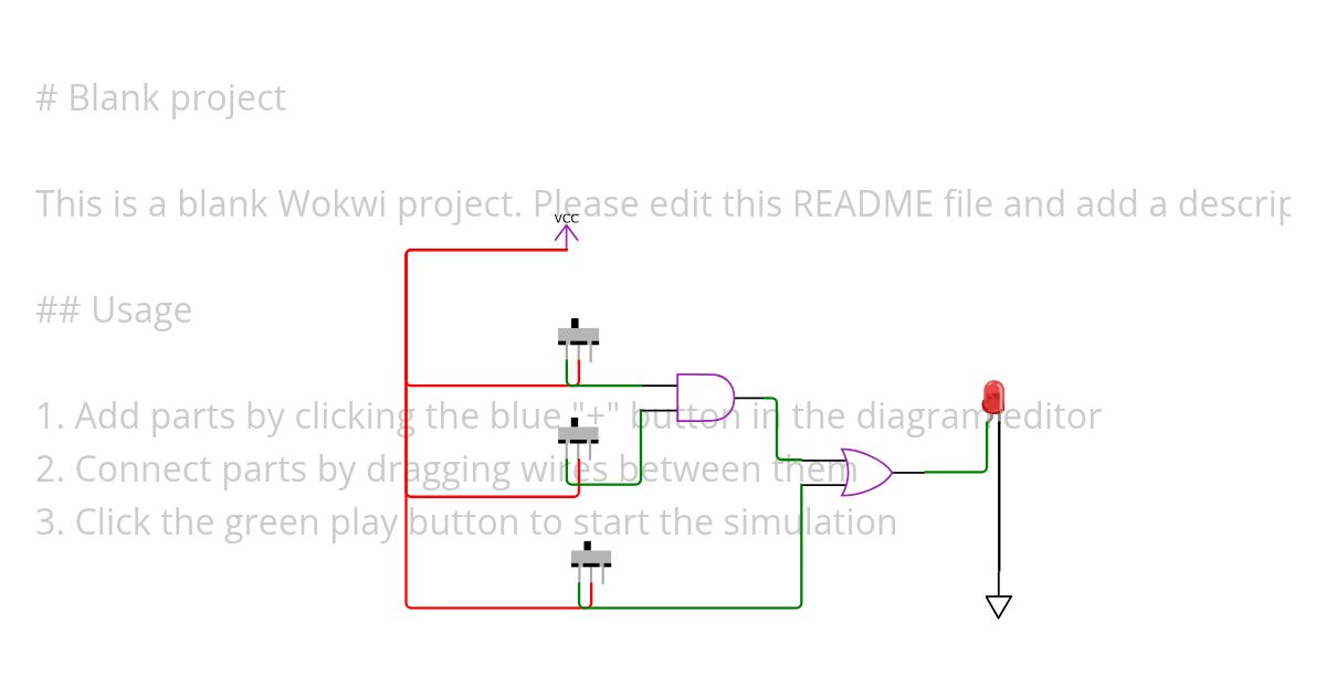 Week6-1 simulation