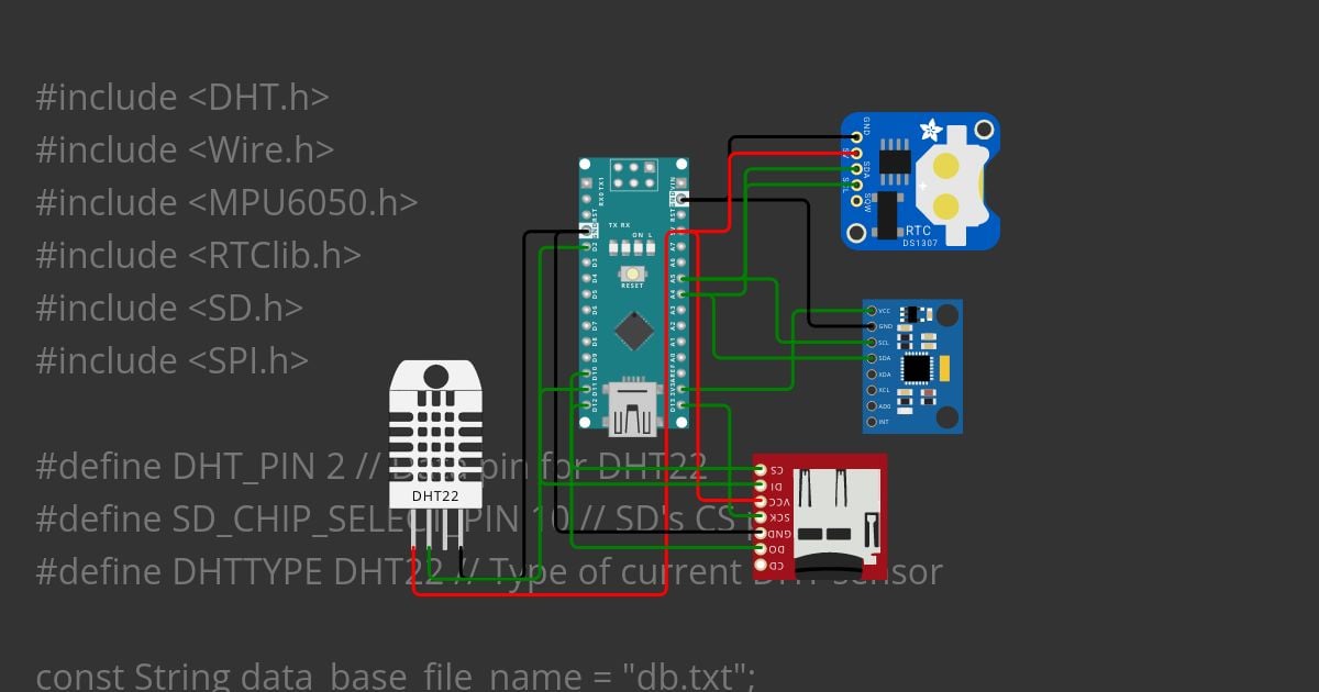 cansat