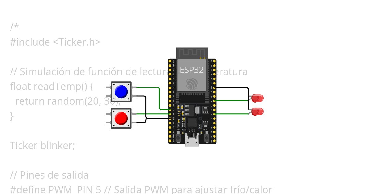 pid_temp_probado simulation