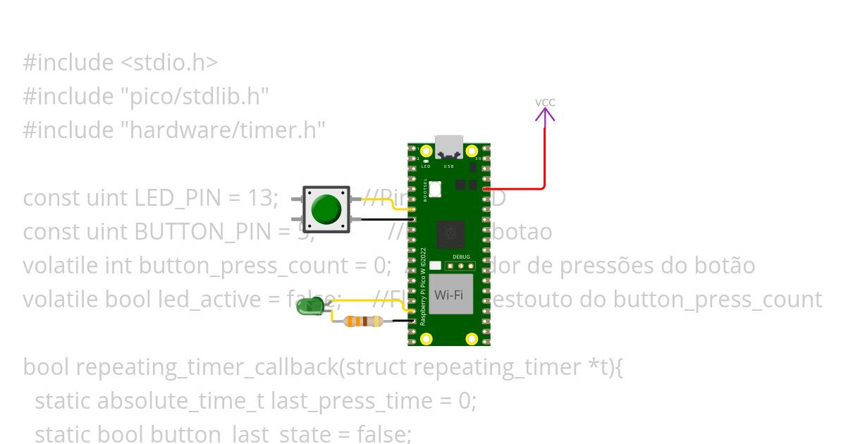 TAREFA_1_COPY simulation