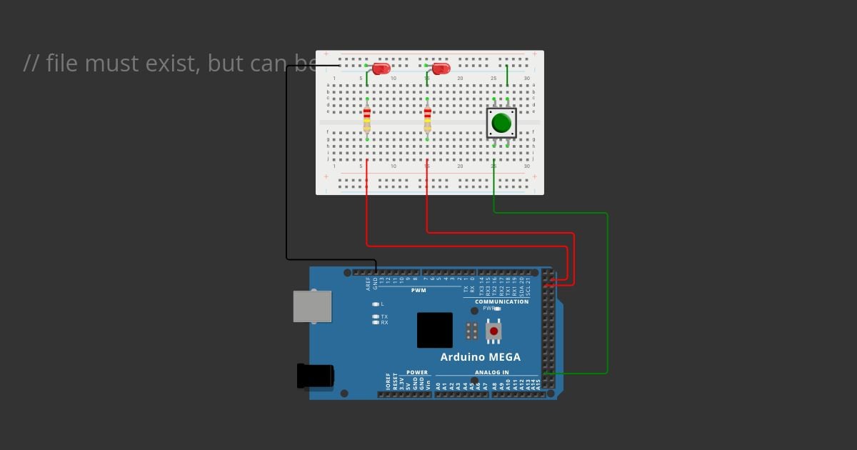 02_01_01_linkControl (Verknüpfungssteuerung)