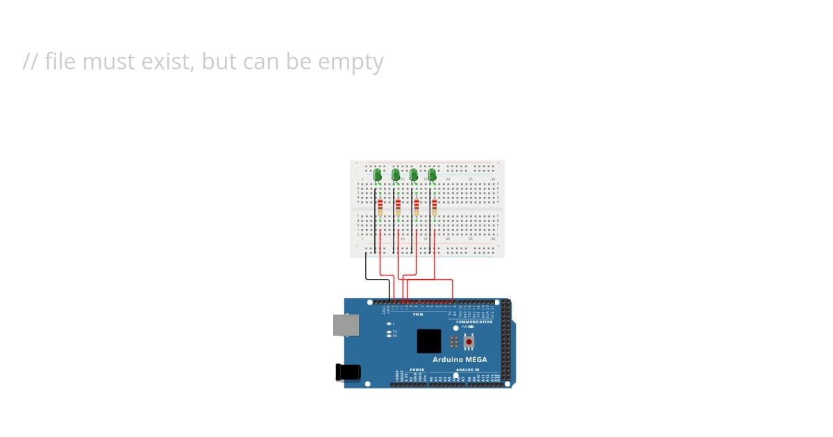 binaryCounterV2 simulation