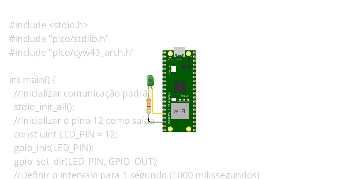 EXEMPLO_PRATICO_04 simulation