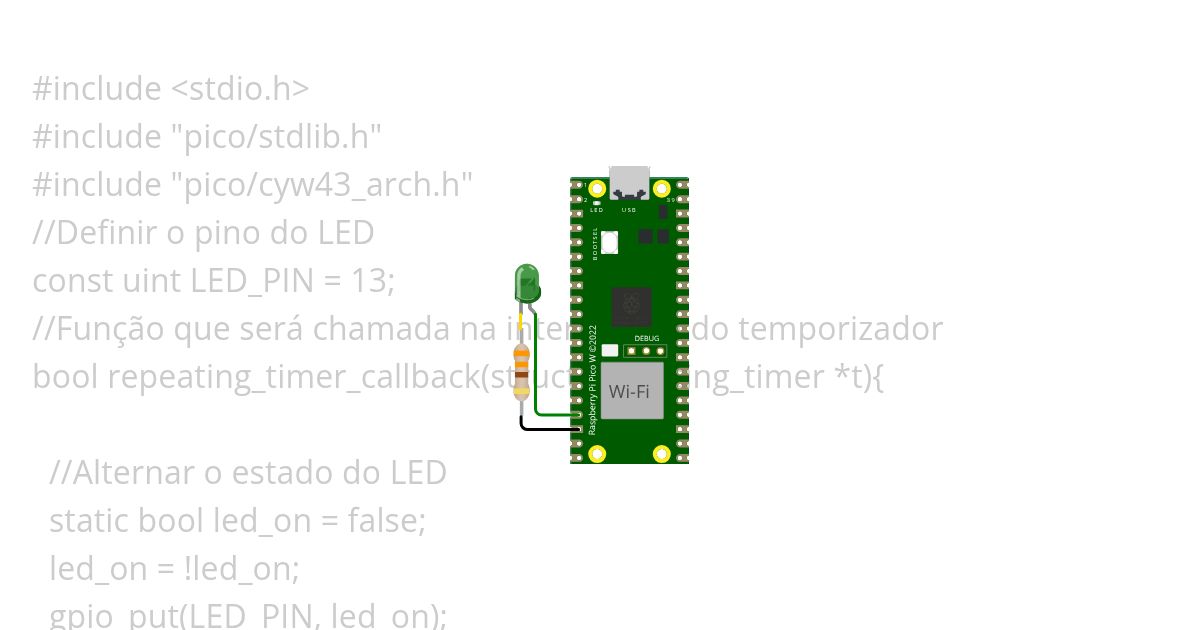 EXEMPLO_PRATICO_05 simulation