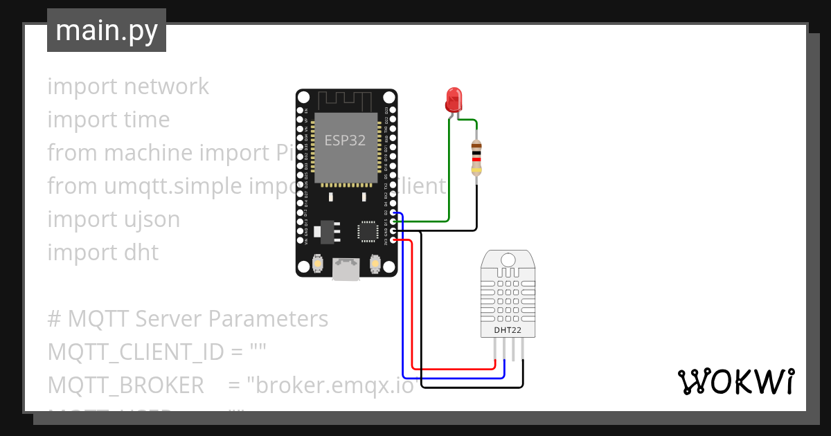 wokwi-online-esp32-stm32-arduino-simulator