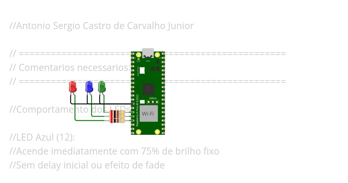 T2.5 simulation