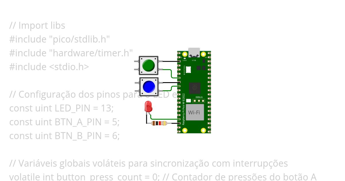 TP02_LED_control_timer_frequencychange simulation