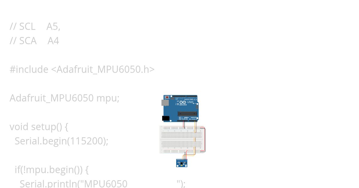 accelerometer_and_gyroscope_sample simulation