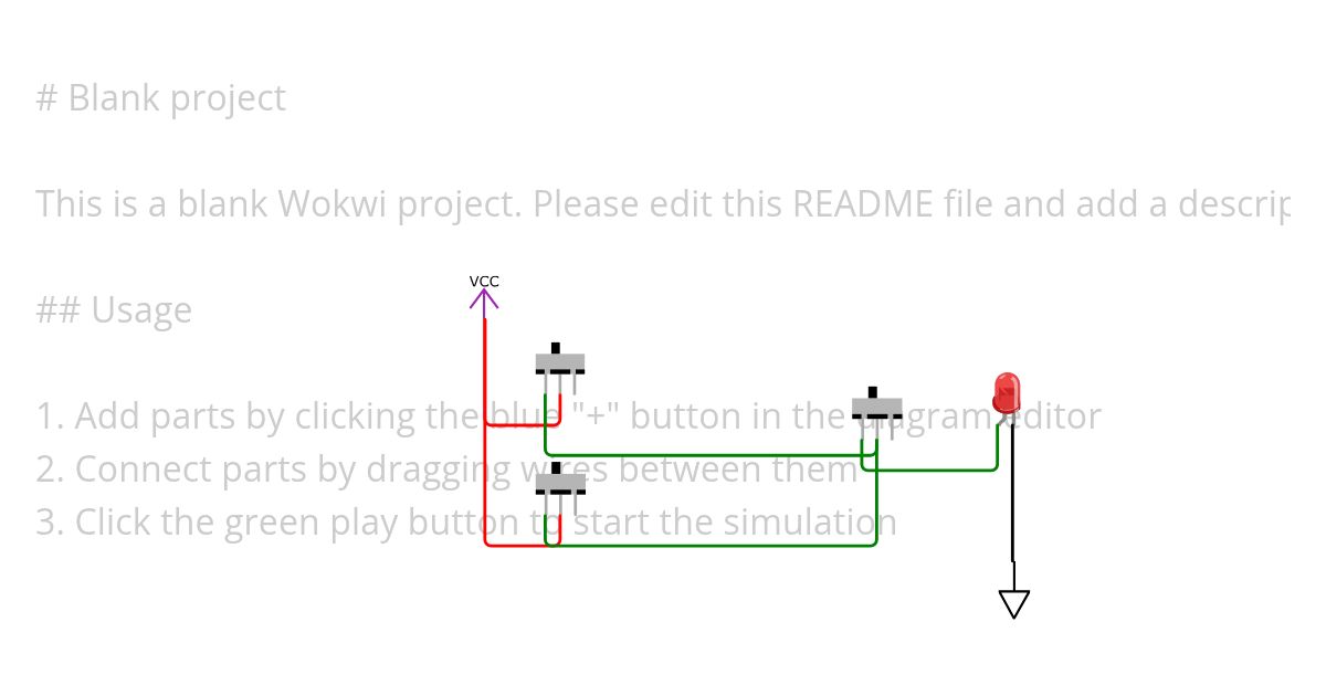 week6-4 simulation
