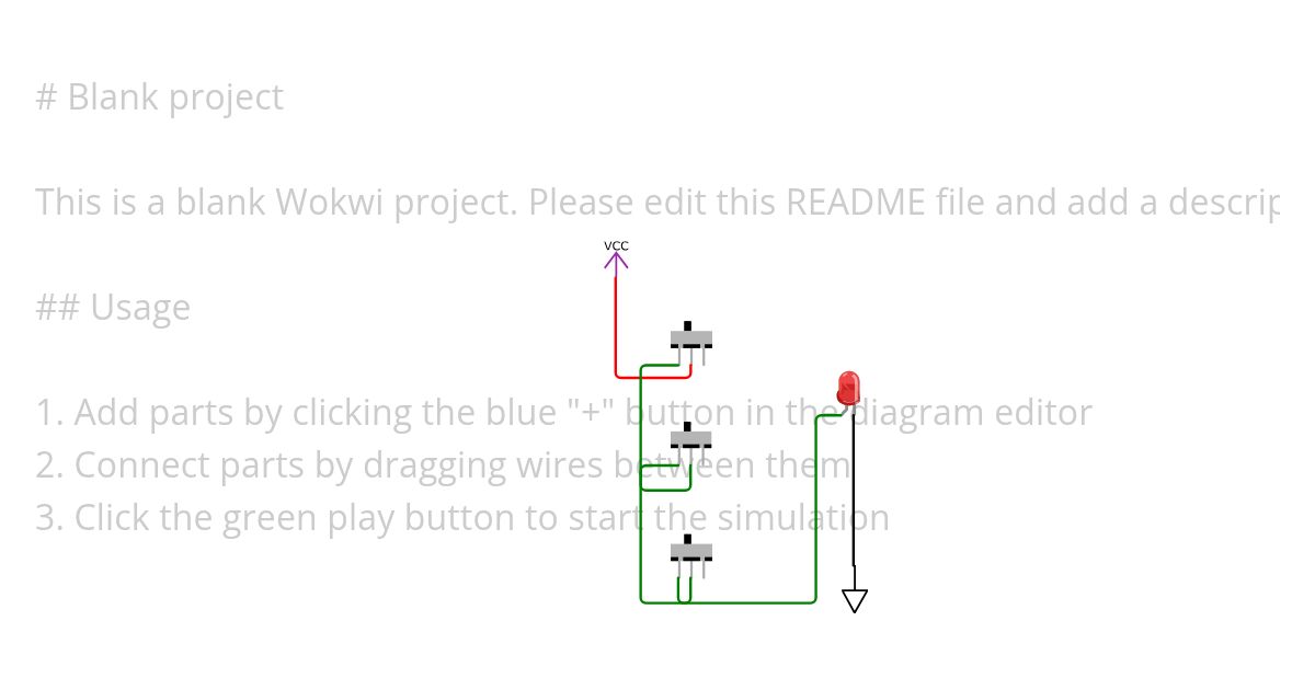 Week6-5 simulation