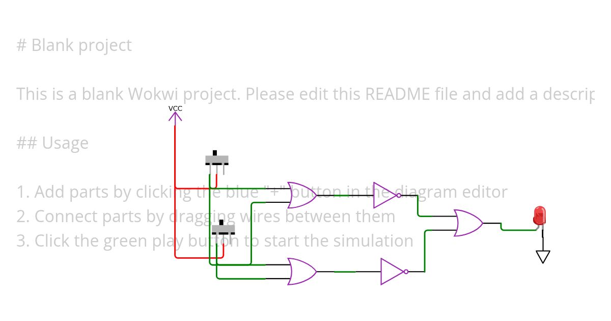 week6-11 simulation